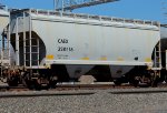 CAEX 328116